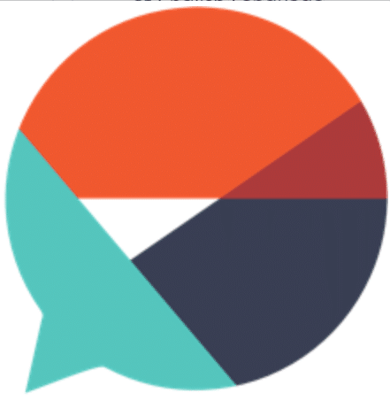Logo College of English Language