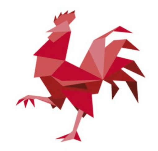 logo forem